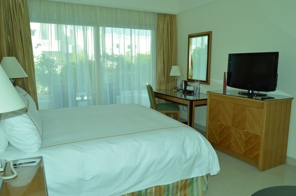 Le Royal Holiday Resort Aqua Park ชาร์มเอลชีค ภายนอก รูปภาพ
